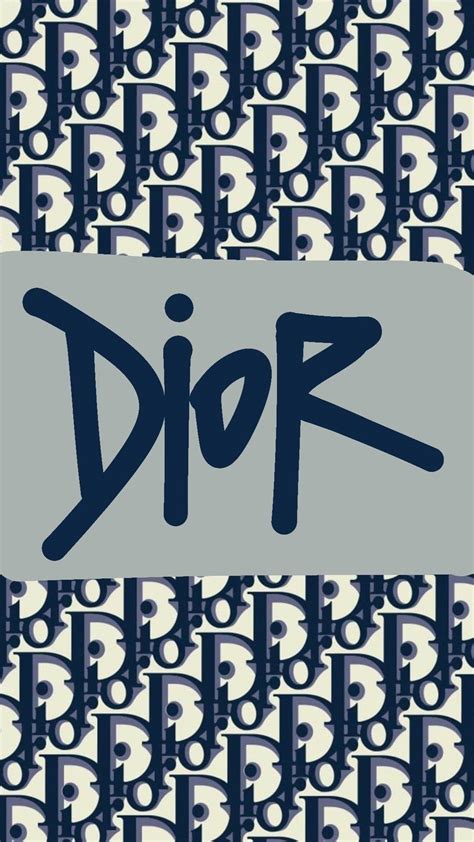 christian dior wallpaper hd|Dior wallpaper for pc.